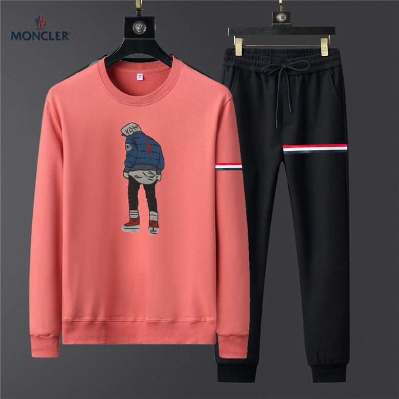 Monlcer M-3XL 12yn122 (4)